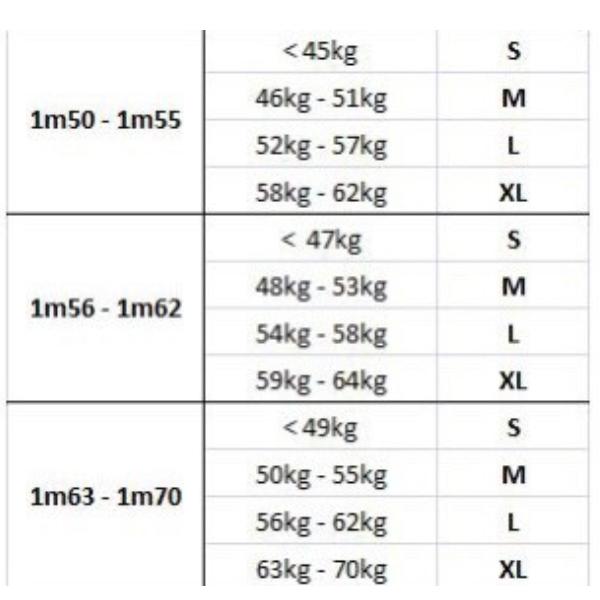 Product Introduction of Quần baggy thể thao bigsize 3 sọc đủ size tới 85kg, chất liệu umi hàn cao cấp, đường may tỉ mỉ, có túi 2 bên 0