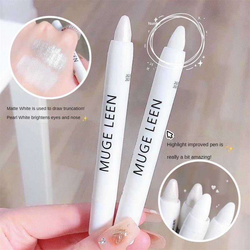 Product Introduction of Beauty 14 Piece Set Eyeshadow Platte&Purple Makeup Primer&Concealer&Powder&Four-end Eyebrow Pencil&Double Head Eyebrow&Eyeliner&Mascara&Blusher&Highlighter&Lip Gloss&Eyelash Curler&Mini Puff&Brush 46