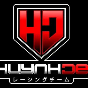 Huynh Đệ Racing Shop