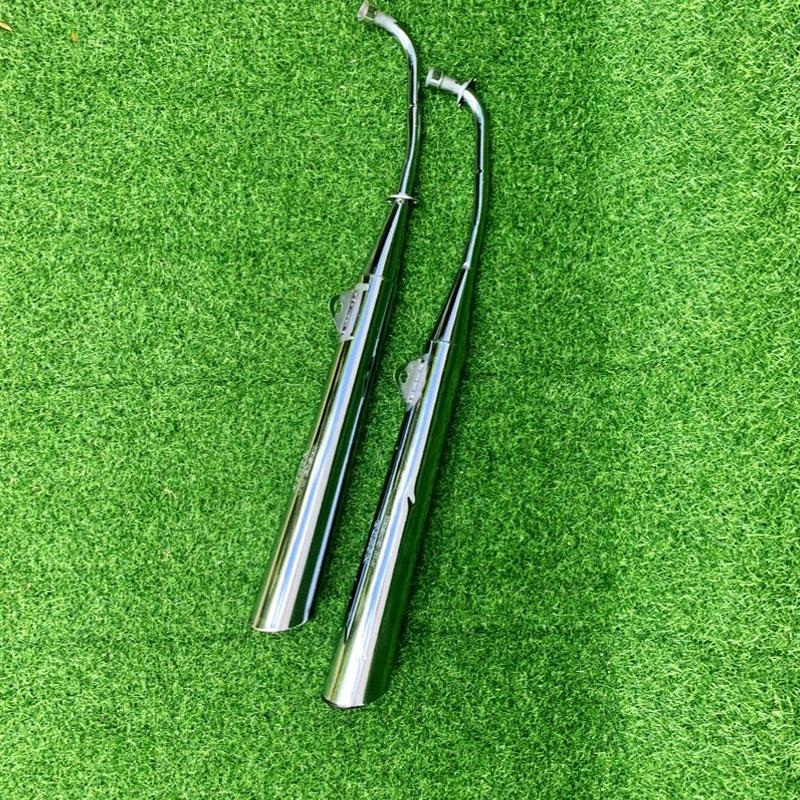 pô  xéo bát Wave gắn Wave 2000-2005 Wave thái 100 đời củ Wave trung quốc (giá rẻ) Phụ Tùng