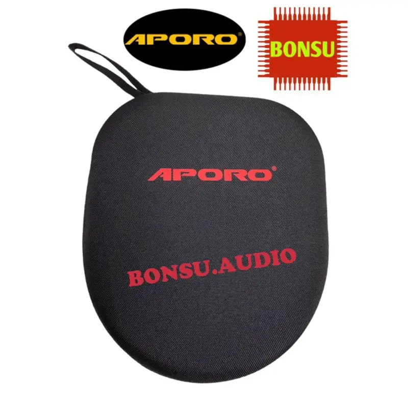 Túi đựng loa trợ giảng Aporo chống sốc bảo vệ an toàn 3