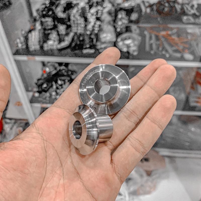 Cốt canh bánh inox Lead 2val 4val 6