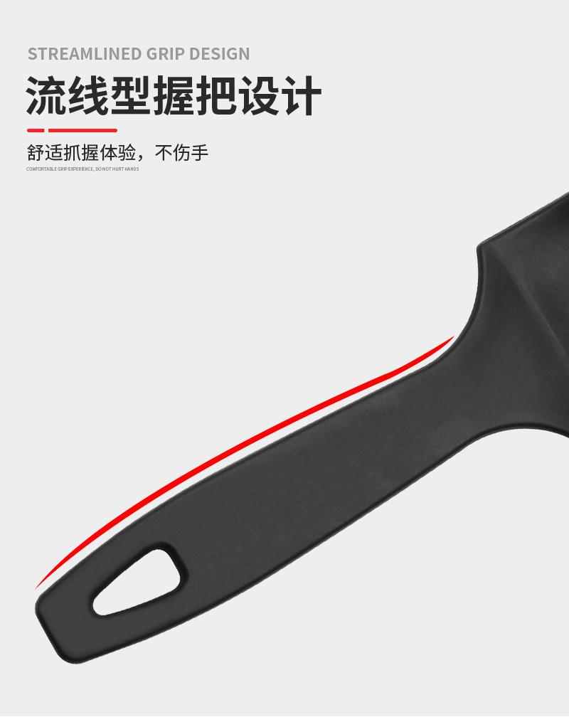 Product Introduction of Tire Steel Ring Brush Arc Cleaning Brush Tire Hub Brush Cleaning Tool Special for Car Tire Brush 4