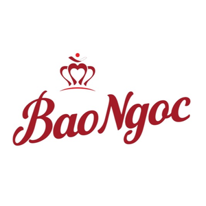 Bánh Bảo Ngọc Miền Nam
