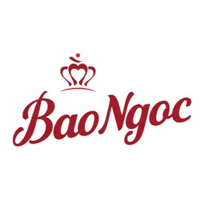 Bánh Bảo Ngọc Miền Nam