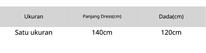 Product Introduction of Kaftan Fuji Set Inner Gamis Bordir Manual Langsung Kain Abaya Muslim Bahan Ceruty Mewah Kaftan Dress   Panjang Payet Pesta Kondangan Dewasa Kaftan Hitam Outer Nyatu Kaftan Raya Abaya Raya 2025 0