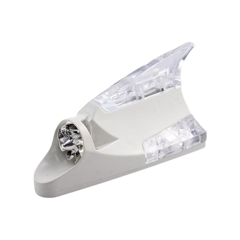 Product Introduction of Automobile Wind Lamp Wind-powered Decorative Lights Exterior Modification Accessories Car H2O0 68