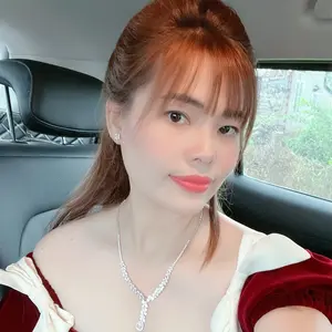 Tuyết Mai- Mia Giày Túi