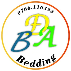 Chăn ga gối Bảo Đức