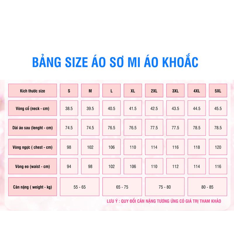 Áo khoác gió Công Đoàn đồng phục logo áo thêu may kỹ chất lượng cao cấp loại tốt lót trong dù tạo mát có size lớn cho Nam và Nữ Menswear - Jacket - Có Túi Cổ Cao 5