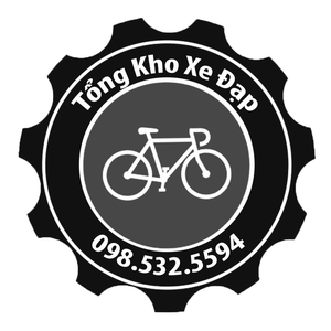 Tổng Kho Xe Đạp
