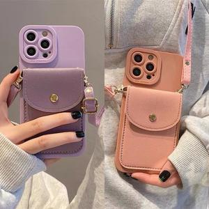 ốp lưng điện thoại FOR Xiaomi 14T 10T 11T 12T 13T lite POCO F6 C65 C75 X7 M7 M5S X6 M5 F5 F4 GT M3 M4 M6 X3 X5 NFC F3 Redmi 14C 13C 11A 12C 10C 10A 9A 9C 9T Note 14 13 12 turbo 5G 7 8 9 9S 10 10S 11S 11 12S 11T Pro PLUS case