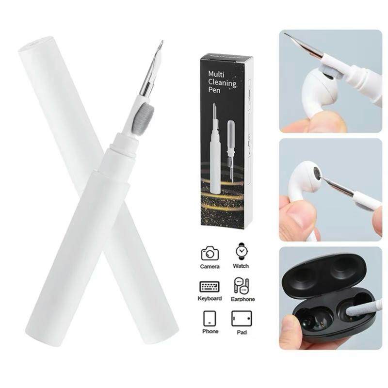 Bút Vệ Sinh Tai Nghe Bluetooth, Máy Tính