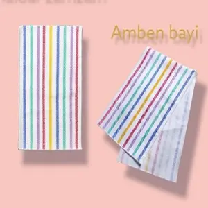 Amben Gurita Baby Halus ll gurita tali