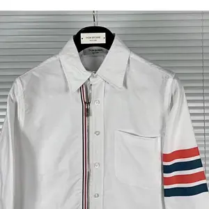 Thời Trang Phố 18.