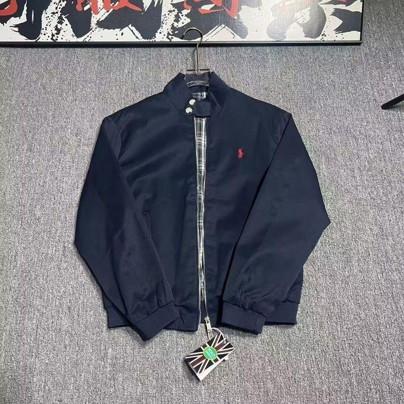 Áo Khoác Bomber, YOUTANG, Phong Cách Cổ Điển, Thêu, Áo Khoác Đồng Phục Bóng Chày, Thời Trang, Thường Ngày, Unisex | BigBuy360 - bigbuy360.vn