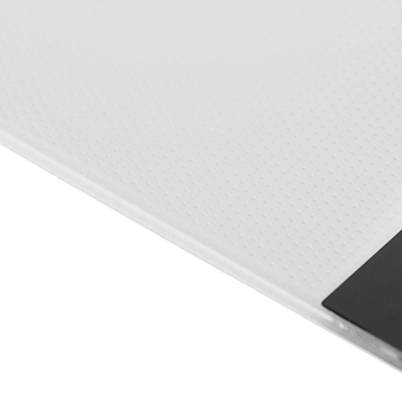 Product Introduction of Bảng Stencil Nghệ Thuật LED, Kích Thước A5, Hộp Đèn, Hộp Đựng USB, Bàn Vẽ Theo Dõi, Đệm Có Thể Điều Chỉnh 47