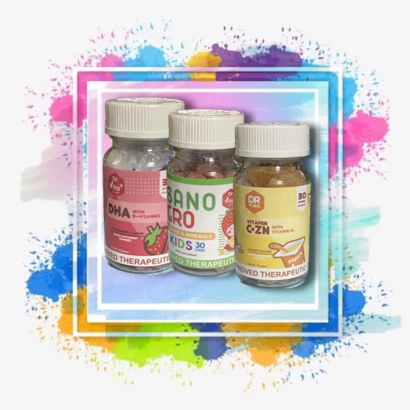 dr vita glutathione review Herbal Max L-Glutathione Tablets for Skin Glow main image 1