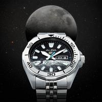 Gambar Jam Tangan Alba ACTIVE GRAVITY Collection Pria AV3589 AV3575 AV3579 AV3581 AV3585 AV3587 AV3577 AV3583 AV3590-2 AV3591-2 Original Garansi Resmi - NEPTUNE dari LOYAL WATCH 1975 Kota Surabaya 4 Tokopedia