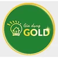 Gia Dụng GOLD - Đồ Bảo Hộ