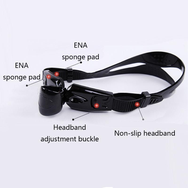 2023 Professional Comfort For Beginners Swimming Diving Breathing Tube Snorkeling Dry Silicone Snorkel Sea Pool Diving Accessory 3