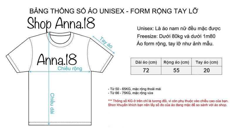 Product Introduction of Áo phông chất cotton khô cổ tim phối in nổi ( 00:00) form rộng nam nữ 0