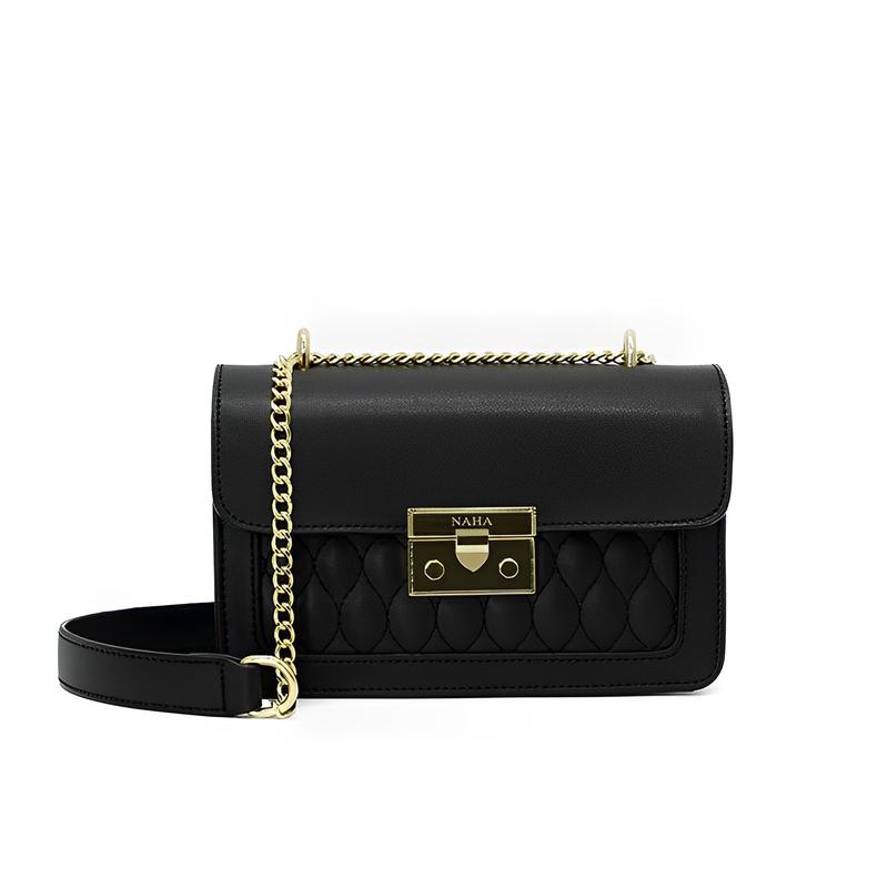 Túi Xách Nữ Đeo Chéo Thời Trang NAHA NH077