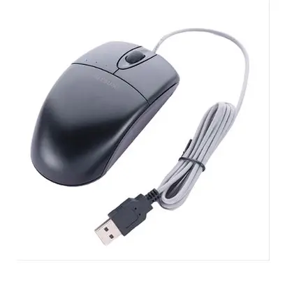 Chuột có dây size lớn MITSUMI S6703 0