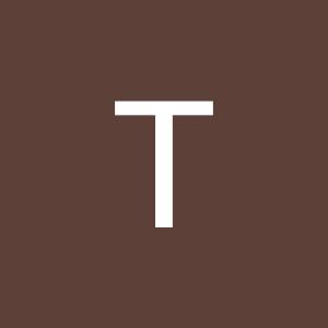 Lâm Quyên xưởng may ga gối