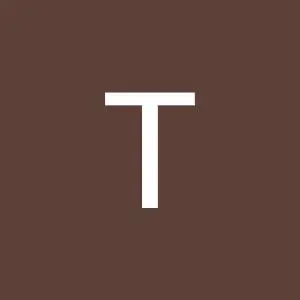 Lâm Quyên xưởng may ga gối