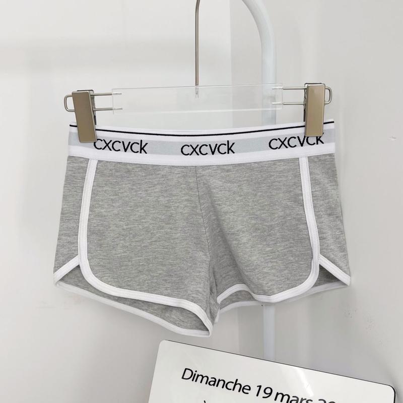 Product Introduction of Women's Underwear Yoga Exercise Vest Shorts Outer Wear shaping and Sexy Bra Set with Chest Pad 15