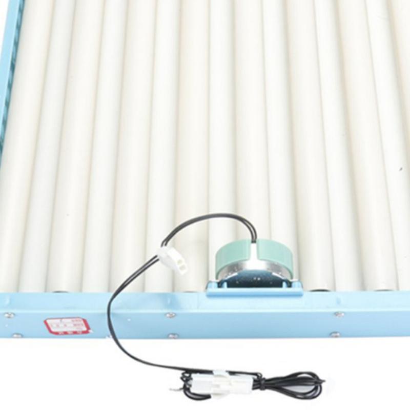 Egg Turner Motor for Little for Giant- HovaBator Farm Innovators Incubator 220V 2