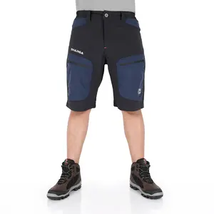 Zarventure Celana Pendek Quickdry Sharga Sport Outdoor