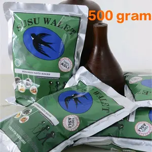 Susu Walet Original 500 gram
