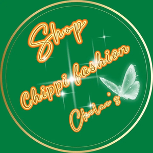 Chippi fashion