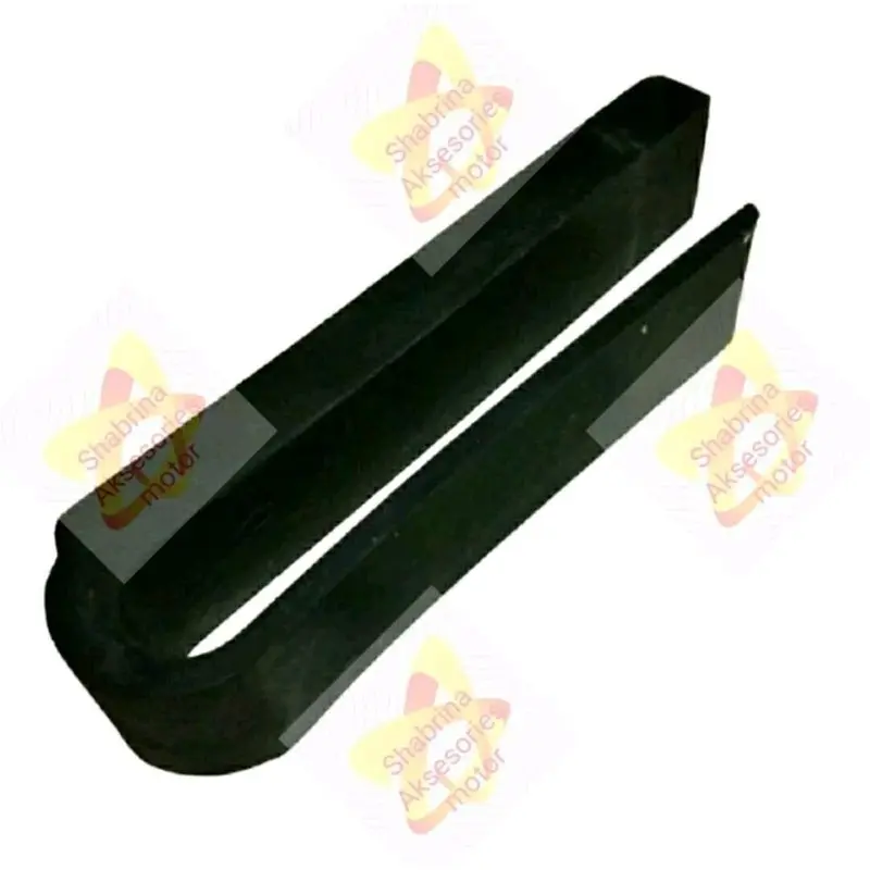 Karet Bantalan Rante Ratai Klx Dtracker Crf Model Arm ktm 3