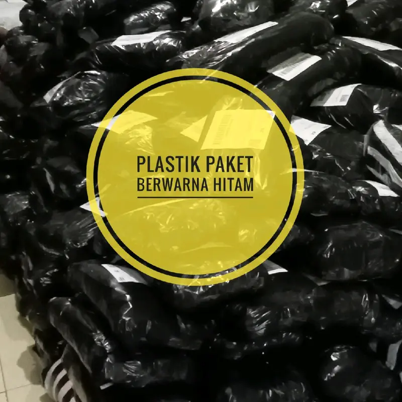 Celana Dalam Wanita Golden Nick Warna Tuda dan Muda CD Wanita GN Polos Bahan Katun Rayon Poliester 7