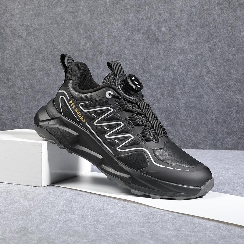 Product Introduction of Sneakers, Mizuno Wave momentum 3, Putih Tinggi, Sesuai untuk Sukan Bola Tampar, Tenis, Badminton, Kualiti Import, Kasut Keluarga Shoes Sepatu Kasual 8