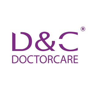 Doctor Care Việt Nam