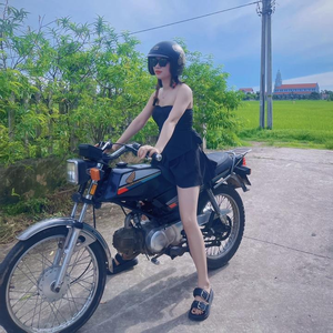 Thế Giới Phụ kiện Đồ Chơi Ô Tô