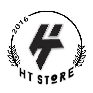 HTstore999