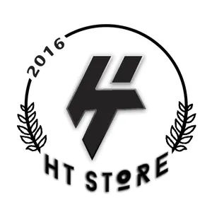 HTstore999