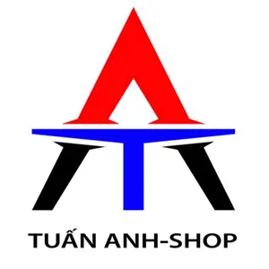 Tuấn Anh-Shop
