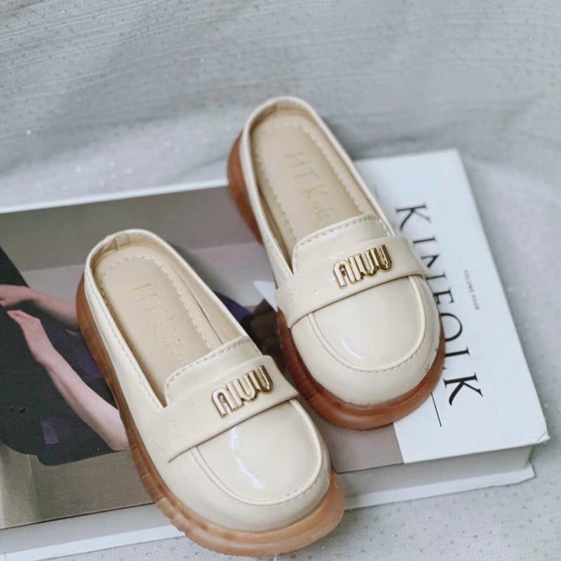  Sục da miuu phong cách cho bé gái bé trai  