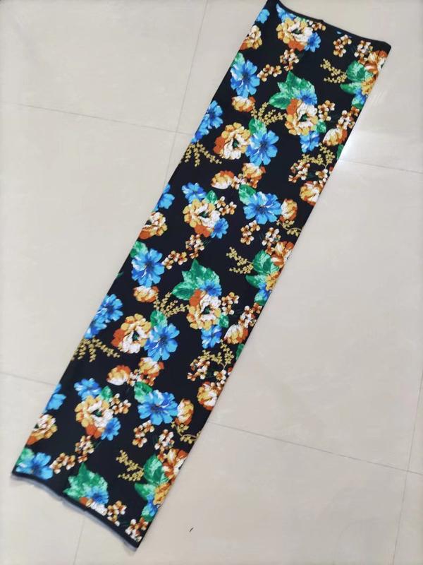 Product Introduction of Váy Thẳng, Phong Cách Dân Tộc Sarong Dai, Quần Áo Phong Cách Dân Tộc Yunnan Xishuangbanna, Váy Thái Lan, Áo Sơ Mi Không Dây Ngầu, Thích Hợp Cho Thái Lan Và Myanmar 25
