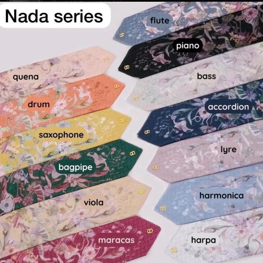 Nada 2 voile square buttonscraves