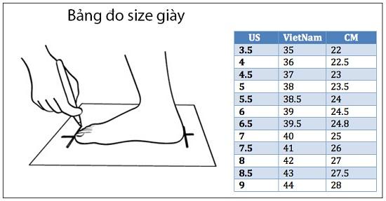 Product Introduction of Giày gót vuông dáng thấp 3cm bít mũi đính nơ sang trọng.(bản mới khóa màu vàng) 0