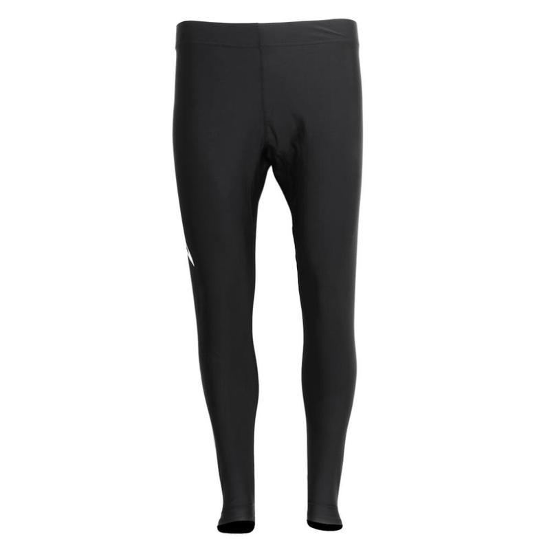 Quần Cơ Bản, Quần Legging, Dành Cho Phụ Nữ Và Nam Giới 2
