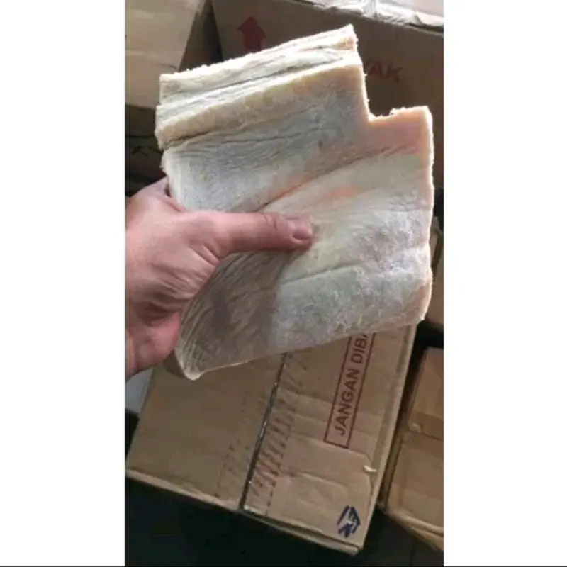 ikan jambal kering asin berat 1 kg 2