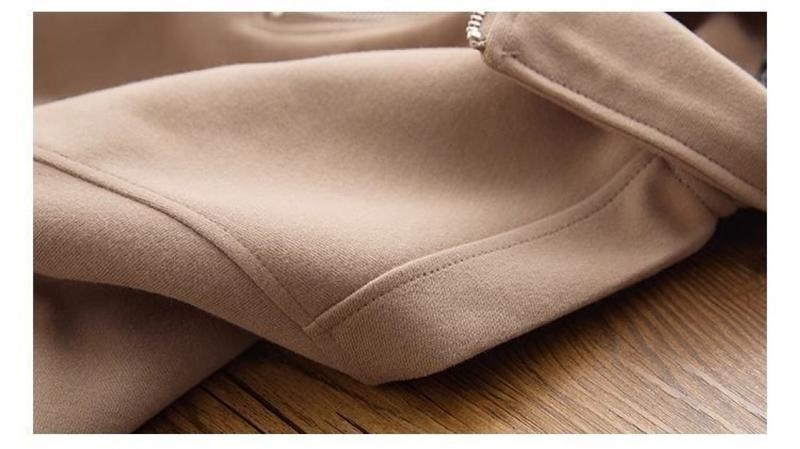 Product Introduction of Bộ Đồ Bé Trai, Quần Áo Trẻ Em, Bộ Hai Mảnh, Bộ Đồ Quần Áo Thể Thao, Dáng Rộng Vừa Vặn, Áo Khoác Đẹp Trai, Thích Hợp Cho Mùa Xuân Và Mùa Thu, Hàng Mới Về Năm 2024 21